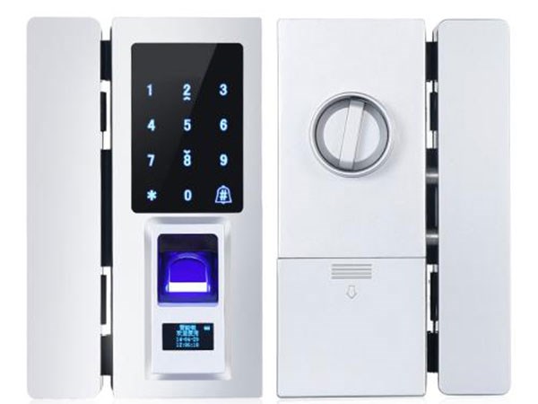 雷州开锁换锁-附近换锁公司